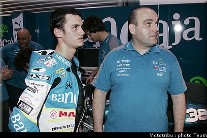 125_gadea_3.jpg