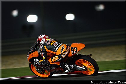 125_marquez_001.jpg