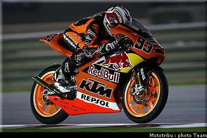 125_marquez_002.jpg