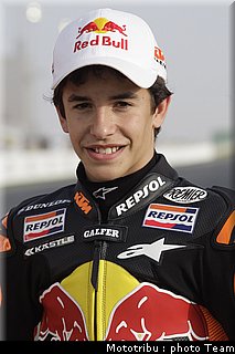 125_marquez_003.jpg