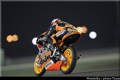 125_marquez_004.jpg