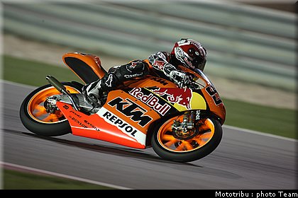 125_marquez_005.jpg
