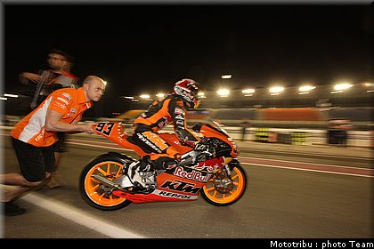 125_marquez_006.jpg