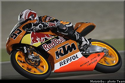 125_marquez_007.jpg