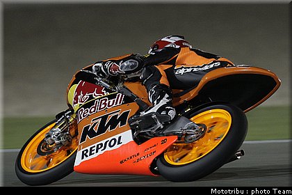 125_marquez_008.jpg
