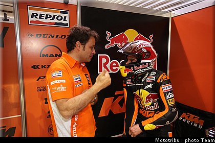125_marquez_009.jpg