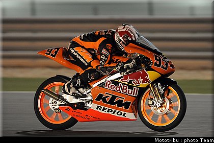 125_marquez_010.jpg