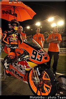 125_marquez_011.jpg