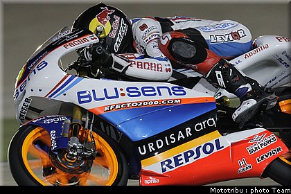 125_redding_1.jpg