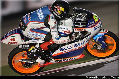 125_redding_2.jpg