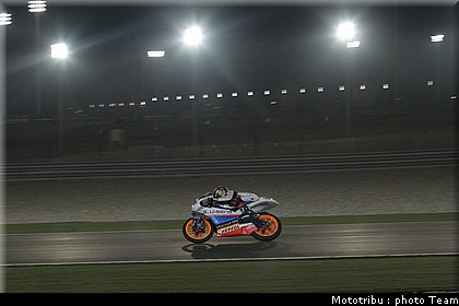 125_redding_4.jpg