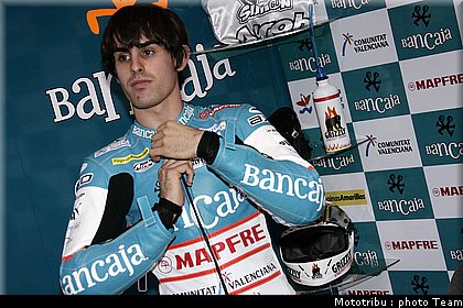 125_simon_1.jpg