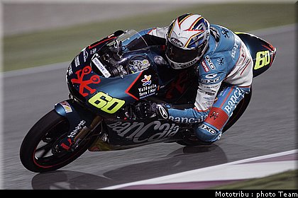 125_simon_4.jpg