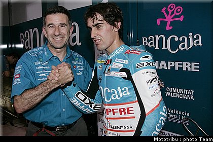 125_simon_6.jpg