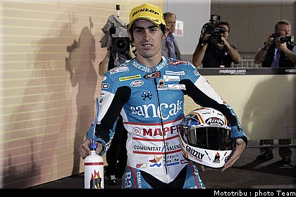 125_simon_7.jpg