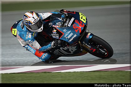 125_simon_9.jpg