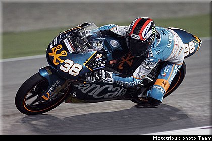 125_smith_1.jpg