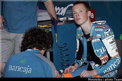 125_smith_2.jpg