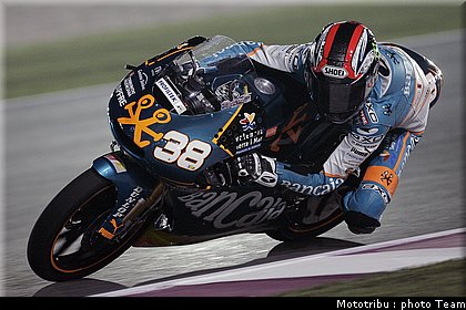 125_smith_3.jpg