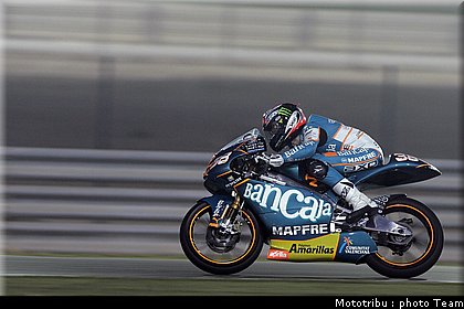 125_smith_4.jpg