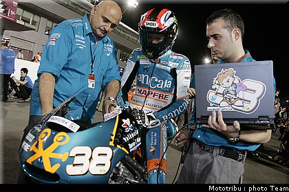 125_smith_6.jpg