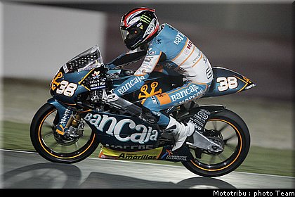 125_smith_7.jpg
