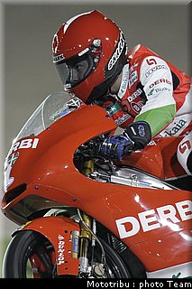 125_vasquez.jpg