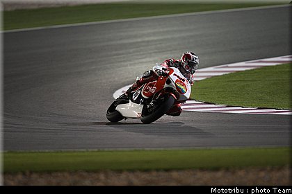 250_barbera.jpg