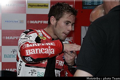 250_bautista_02.jpg