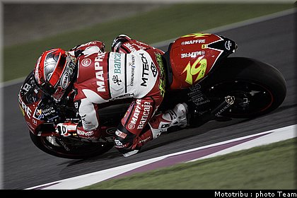 250_bautista_04.jpg