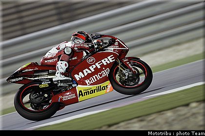 250_bautista_05.jpg