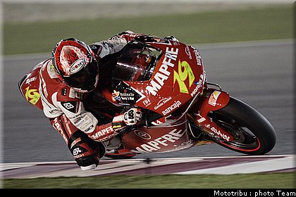 250_bautista_06.jpg