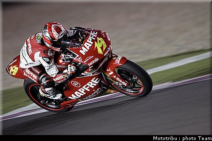 250_bautista_07.jpg