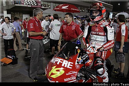 250_bautista_08.jpg
