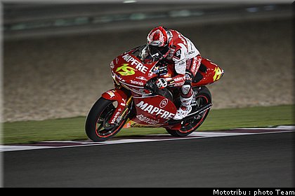 250_bautista_10.jpg