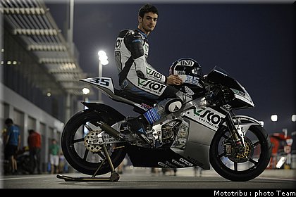 250_derosa_2.jpg