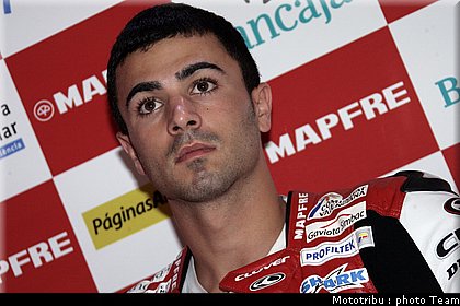 250_dimeglio_3.jpg