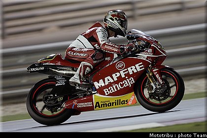 250_dimeglio_4.jpg