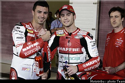 250_dimeglio_6.jpg