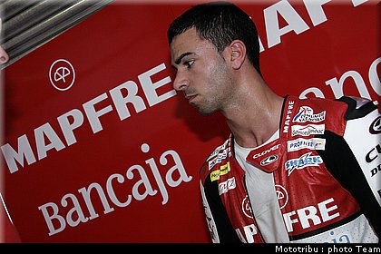 250_dimeglio_8.jpg