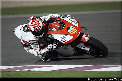 250_faubel_1.jpg
