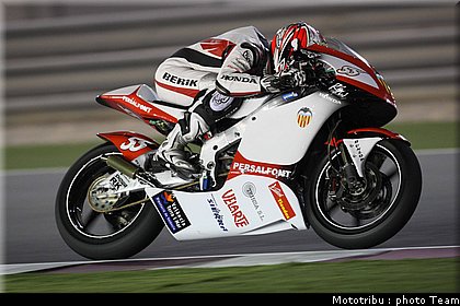 250_faubel_2.jpg