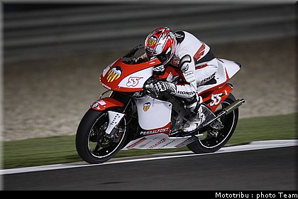 250_faubel_3.jpg