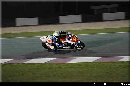 250_wilairot_2.jpg