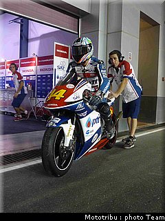 250_wilairot_6.jpg