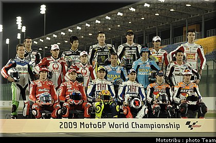 motogp_001.jpg