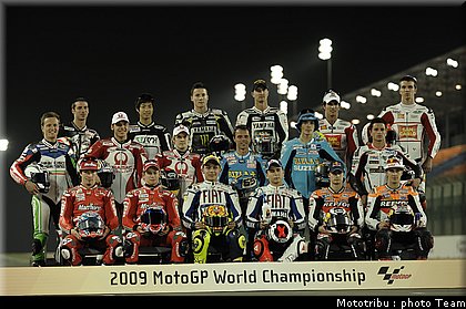 motogp_002.jpg