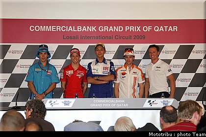 motogp_003.jpg