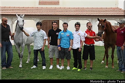 motogp_004.jpg