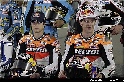 motogp_005.jpg